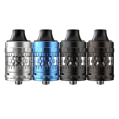 handpicked red chillies handpicked red chillies