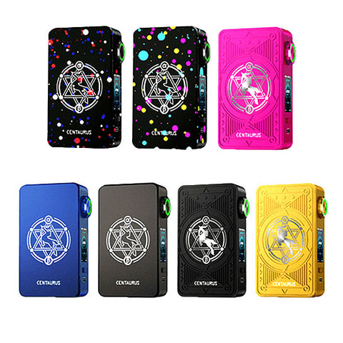 lost vape centaurus m200 mod lost vape centaurus m200 mod