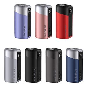 lost vape centaurus m200 mod