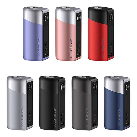 lost vape centaurus m200 mod lost vape centaurus m200 mod