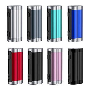 lost vape centaurus m200 mod (复制)