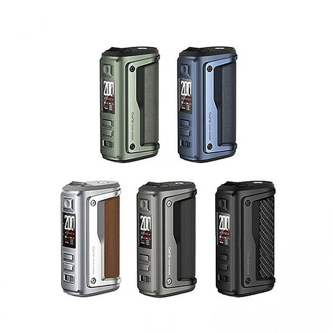 aspire zelos x 80w box mod (复制) aspire zelos x 80w box mod (复制)