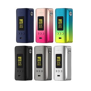 voopoo argus gt 2 200w box mod (复制)