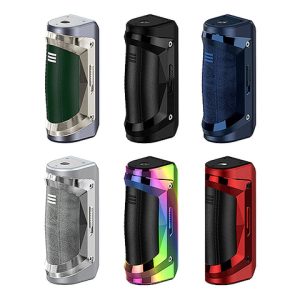 geek vape t200 aegis touch 200w box mod (复制)