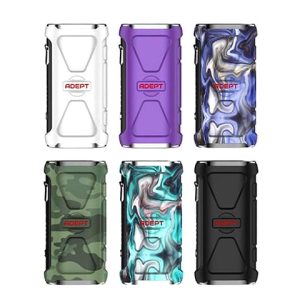 smok morph 2 230w box mod (复制)