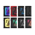 innokin adept box mod (express kit) (复制)